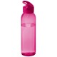 Sky 650 ml Tritan™ Sportflasche, rosa Sky 650 ml Tritan™ Sportflasche, rosa