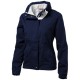 Slice leichte Damen Jacke, navy, XXL Slice leichte Damen Jacke, navy, XXL