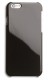 Smartphonecover REFLECTS-COVER VIII Iphone 6/6S, schwarz Smartphonecover REFLECTS-COVER VIII Iphone 6/6S, schwarz