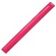 Snap-Armband "Mini", transparent-pink Snap-Armband "Mini", transparent-pink