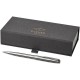 PARKER Kugelschreiber, Stainless PARKER Kugelschreiber, Stainless