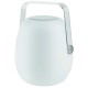 Sound-Laterne Change, Wireless Sound-Laterne Change, Wireless