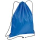 Sportbeutel Leopoldsburg,blau Sportbeutel Leopoldsburg,blau