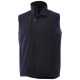 Stinson Softshell Bodywarmer für Herren, navy, S Stinson Softshell Bodywarmer für Herren, navy, S