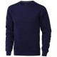Surrey Pullover mit Rundhalsausschnitt, navy, XL Surrey Pullover mit Rundhalsausschnitt, navy, XL