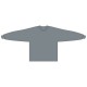 Sweatshirt GD GD Heavy Blend™ Crewneck,Graphite Heather Sweatshirt GD GD Heavy Blend™ Crewneck,Graphite Heather