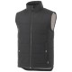 Swing Thermo–Bodywarmer für Herren, Grey smoke, XL Swing Thermo–Bodywarmer für Herren, Grey smoke, XL