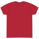 T-Shirt GD Ultra Cotton™,Cherry Red T-Shirt GD Ultra Cotton™,Cherry Red