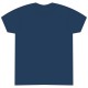 T-Shirt GD Ultra Cotton™,Heather Navy T-Shirt GD Ultra Cotton™,Heather Navy