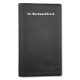 Taschenkalender Delta 2020, Schwarz Taschenkalender Delta 2020, Schwarz