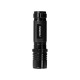 Taschenlampe DURACELL-TOUGH™ CMP-8CW Taschenlampe DURACELL-TOUGH™ CMP-8CW