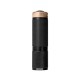 Taschenlampe DURACELL-TOUGH™ CMP-11W Taschenlampe DURACELL-TOUGH™ CMP-11W