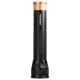 Taschenlampe DURACELL-TOUGH™ FCS-100WB Taschenlampe DURACELL-TOUGH™ FCS-100WB