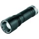 Taschenlampe Extrem-Power 5 Watt Taschenlampe Extrem-Power 5 Watt
