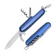 Taschenmesser Havanna,blau Taschenmesser Havanna,blau
