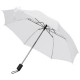 Taschenschirm Lille,weiss Taschenschirm Lille,weiss