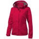Top Spin Damen Jacke, rot, M Top Spin Damen Jacke, rot, M