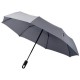 Trav 21,5" Vollautomatik Kompaktschirm, grau Trav 21,5" Vollautomatik Kompaktschirm, grau