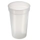Trinkbecher Pfand 0,4 l Trinkbecher Pfand 0,4 l