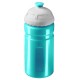 Trinkflasche Champion 0,55 l, teal Trinkflasche Champion 0,55 l, teal