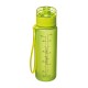 reflects® Trinkflasche Barriel, hellgrün reflects® Trinkflasche Barriel, hellgrün