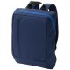 Tulsa 15,6" Laptop-Rucksack, navy Tulsa 15,6" Laptop-Rucksack, navy