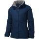 Under Spin Damen Thermo Jacke, navy, XL Under Spin Damen Thermo Jacke, navy, XL