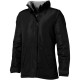 Under Spin Damen Thermo Jacke, schwarz, XL Under Spin Damen Thermo Jacke, schwarz, XL