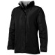 Under Spin Damen Thermo Jacke, schwarz, XL Under Spin Damen Thermo Jacke, schwarz, XL