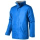 Under Spin Thermo Jacke, himmelblau, XL Under Spin Thermo Jacke, himmelblau, XL