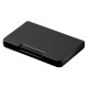 Universalbox Mini, schwarz Universalbox Mini, schwarz