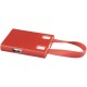 USB Hub 3 in 1 Kabel, rot USB Hub 3 in 1 Kabel, rot