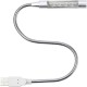 USB Lampe Flexible USB Lampe Flexible