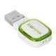 USB-Speicherstick REFLECTS-COLLECTION 500 USB-Speicherstick REFLECTS-COLLECTION 500
