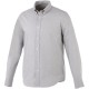 Vaillant Langarmshirt, Steel grey, XL Vaillant Langarmshirt, Steel grey, XL