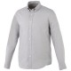 Vaillant Langarmshirt, Steel grey, XL Vaillant Langarmshirt, Steel grey, XL