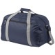 Vancouver Reisetasche, navy Vancouver Reisetasche, navy