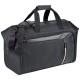 Vault RFID Reisetasche, schwarz Vault RFID Reisetasche, schwarz