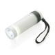 Vivid Taschenlampe, silber Vivid Taschenlampe, silber