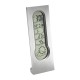 Wetterstation REFLECTS-TURIN Wetterstation REFLECTS-TURIN