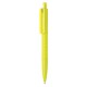 X3 Stift, lindgrün, limone X3 Stift, lindgrün, limone