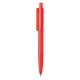 X3 Stift, rot X3 Stift, rot