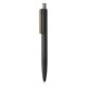 X3 Stift, schwarz X3 Stift, schwarz
