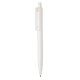 X3 Stift, weiß X3 Stift, weiß