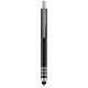 Zoe Stylus Kugelschreiber, schwarz Zoe Stylus Kugelschreiber, schwarz