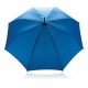 23” Automatikschirm, blau 23” Automatikschirm, blau
