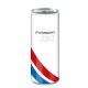 250 ml Iso Drink Redberries - Fullbody 250 ml Iso Drink Redberries - Fullbody