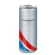 250 ml Latte Macchiato - Body Label transparent (Pfandfrei) 250 ml Latte Macchiato - Body Label transparent (Pfandfrei)