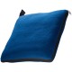 2in1 Fleecedecke/Kissen Radcliff,blau 2in1 Fleecedecke/Kissen Radcliff,blau