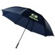 32" Brighton Automatikschirm, navy 32" Brighton Automatikschirm, navy